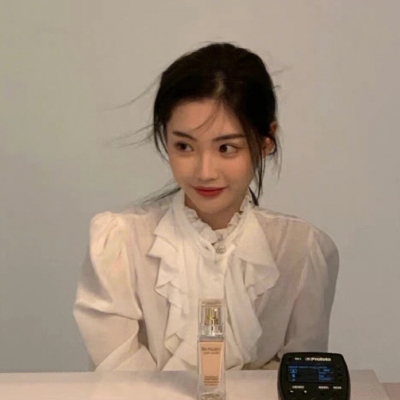 dy自助业务下单网站